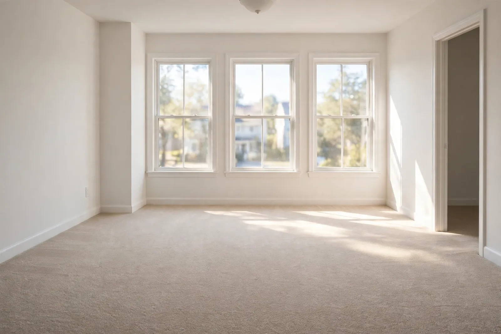 Move In Move Out Carpet Cleaning —  Move In and Move Out Carpet Cleaning in Pinefield by Waldorf Carpet Cleaning and Upholstery Company