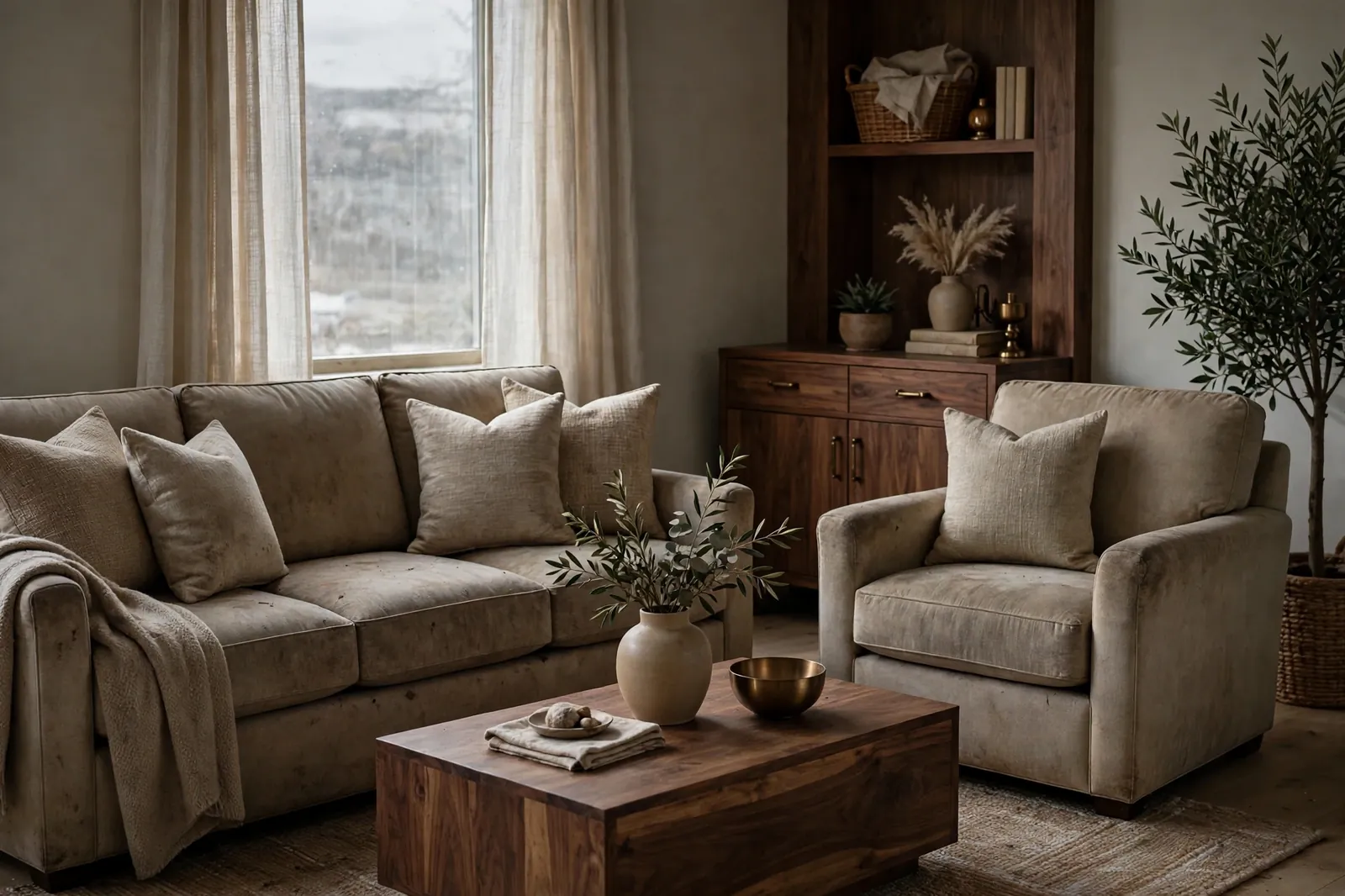 Before photo,  Upholstery Cleaning in Dorchester, by Waldorf Carpet Cleaning and Upholstery Company